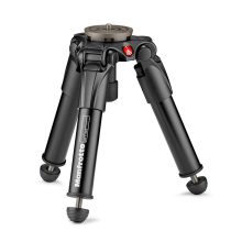 Manfrotto Virtual reality aluminium talp (MBASECONVR)