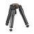 Manfrotto Virtual reality aluminium talp (MBASECONVR)