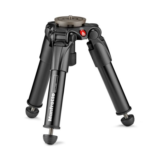 Manfrotto Virtual reality aluminium talp (MBASECONVR)