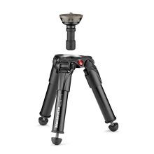 Manfrotto Virtual reality aluminium talp (MBASECONVR)