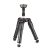 Manfrotto Virtual reality aluminium talp (MBASECONVR)