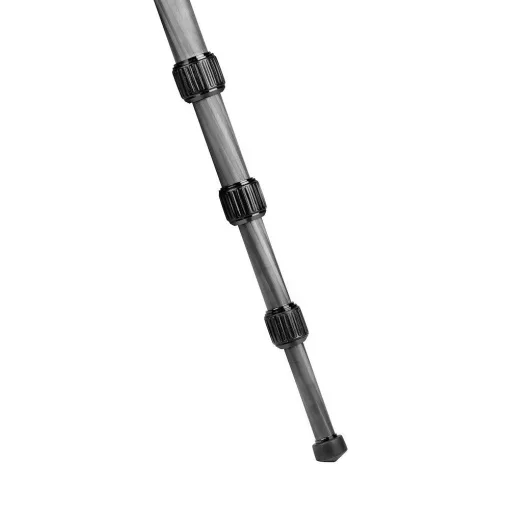 Manfrotto Element traveller karbon kis állvány kit (MKELES5CF-BH)