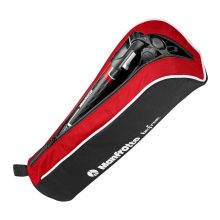 Manfrotto Befree GT Tripod Szett - Karbon Fényképezőgép Állvány Gömbfejjel (MKBFRTC4GT-BH)