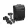 Manfrotto Reloader Air-50 PL Gurulós Táska (MB PL-RL-A50)
