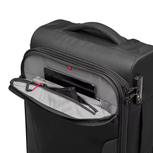 Manfrotto Reloader Air-50 PL Gurulós Táska (MB PL-RL-A50)