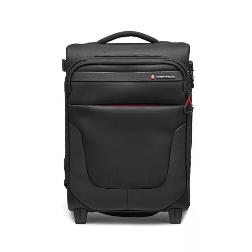 Manfrotto Reloader Air-50 PL Gurulós Táska (MB PL-RL-A50)