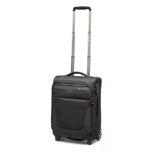 Manfrotto Reloader Air-50 PL Gurulós Táska (MB PL-RL-A50)