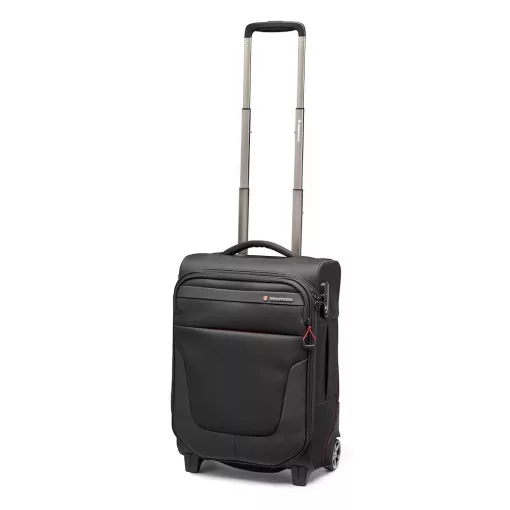 Manfrotto Reloader Air-50 PL Gurulós Táska (MB PL-RL-A50)