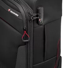 Manfrotto Reloader Air-50 PL Gurulós Táska (MB PL-RL-A50)