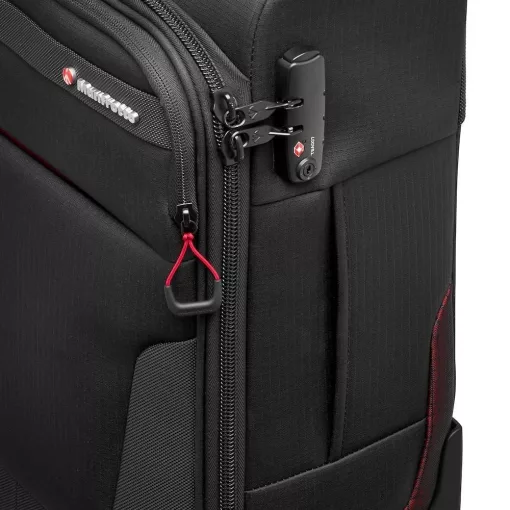 Manfrotto Reloader Air-50 PL Gurulós Táska (MB PL-RL-A50)