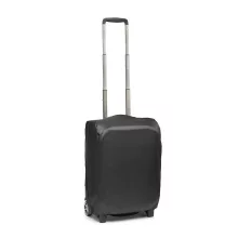 Manfrotto Reloader Air-50 PL Gurulós Táska (MB PL-RL-A50)