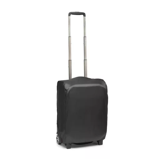 Manfrotto Reloader Air-50 PL Gurulós Táska (MB PL-RL-A50)