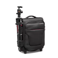Manfrotto Reloader Air-50 PL Gurulós Táska (MB PL-RL-A50)