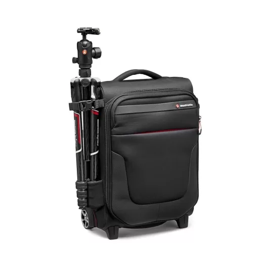 Manfrotto Reloader Air-50 PL Gurulós Táska (MB PL-RL-A50)