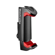 Manfrotto MCPIXI Univerzális Telefon Tartó Multi Csatlakozással