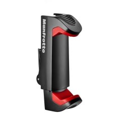   Manfrotto MCPIXI Univerzális Telefon Tartó Multi Csatlakozással