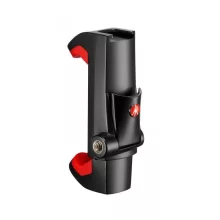 Manfrotto MCPIXI Univerzális Telefon Tartó Multi Csatlakozással