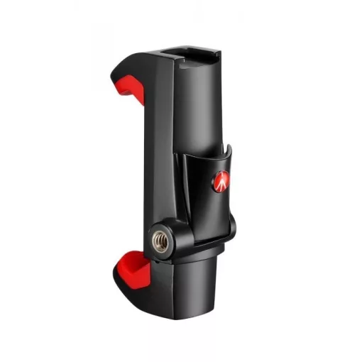 Manfrotto MCPIXI Univerzális Telefon Tartó Multi Csatlakozással