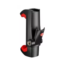 Manfrotto MCPIXI Univerzális Telefon Tartó Multi Csatlakozással
