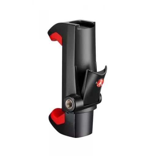 Manfrotto MCPIXI Univerzális Telefon Tartó Multi Csatlakozással