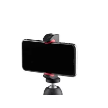 Manfrotto MCPIXI Univerzális Telefon Tartó Multi Csatlakozással