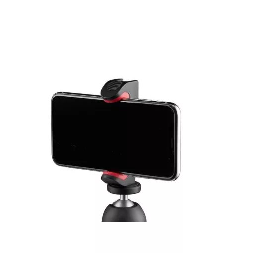 Manfrotto MCPIXI Univerzális Telefon Tartó Multi Csatlakozással