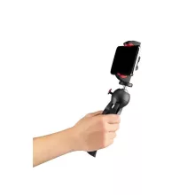 Manfrotto MCPIXI Univerzális Telefon Tartó Multi Csatlakozással