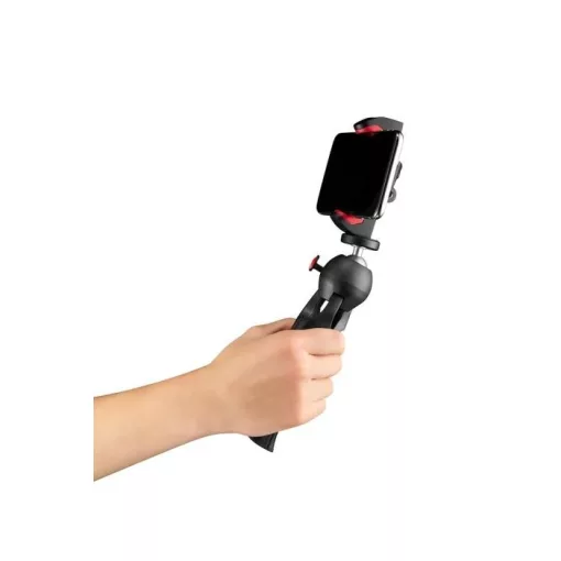 Manfrotto MCPIXI Univerzális Telefon Tartó Multi Csatlakozással