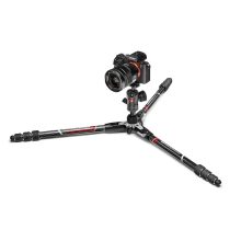 Manfrotto Befree rövid középoszlop (BFRSCC)