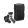 Manfrotto Pro Light Reloader Tough-55 gurulós kemény bőrönd, alacsony (MB PL-RL-TL55)