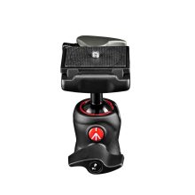 Manfrotto MH490-BH Gömbfej