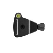 Manfrotto Top Lock Traveller Gyorskioldó Adapter (MSQ6T)