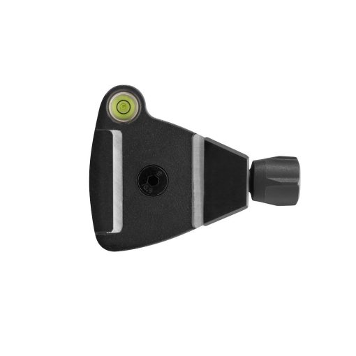 Manfrotto Top Lock Traveller Gyorskioldó Adapter (MSQ6T)