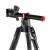   Manfrotto Befree GT XPRO Fényképezőgép Állvány (MKBFRA4GTXP-BH)