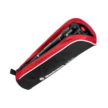 Manfrotto Befree GT XPRO karbon állvány, tekerős lábzár, elforg középo. (MKBFRC4GTXP-BH)