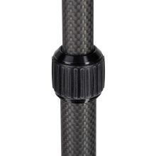 Manfrotto Nanopole karbon lámpaállvány (MS0490C)