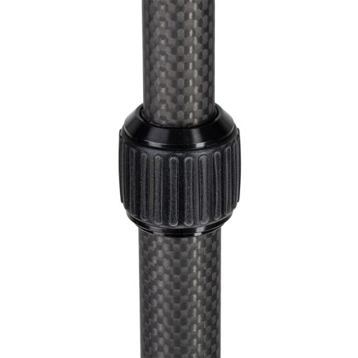 Manfrotto Nanopole karbon lámpaállvány (MS0490C)