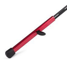 Manfrotto Nanopole karbon lámpaállvány (MS0490C)