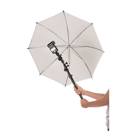 Manfrotto Nanopole lámpaállvány (MS0490A-1)