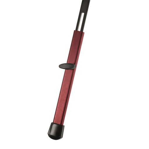 Manfrotto Nanopole lámpaállvány (MS0490A-1)