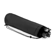 Manfrotto Element MII állvány mobile BT, Alu 4szek. gömbfej, fekete (MKELMII4BMB-BH)