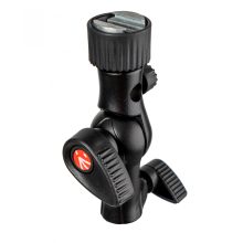 Manfrotto MLH1HS-2 Ernyő és rendszervaku tartó