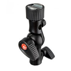 Manfrotto MLH1HS-2 Ernyő és rendszervaku tartó