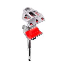 Manfrotto 6" End Vice Jaw Clamp, szélső rögzítésű satu (C152EJ)