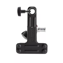 Manfrotto Rugós csipesz vakupapucs csatlakozással (175F-2)