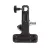 Manfrotto Rugós csipesz vakupapucs csatlakozással (175F-2)