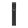 JOBY GripTight 360 Telefon tartó (JB01730-BWW)