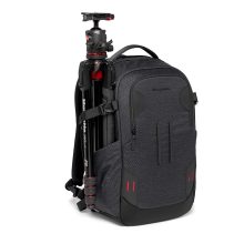 Manfrotto Pro Light Backloader hátizsák M (MB PL2-BP-BL-M)