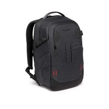 Manfrotto Pro Light Backloader hátizsák M (MB PL2-BP-BL-M)