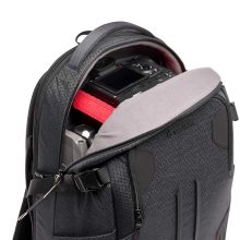 Manfrotto Pro Light Backloader hátizsák M (MB PL2-BP-BL-M)